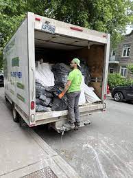 Washingtonville, NY Junk Removal Company